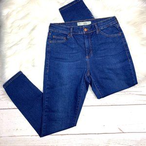 👖|•TOPSHOP•| Moto Leigh 28x👖
